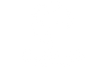Translation missing: es.FC Curves Collection accessibility.home