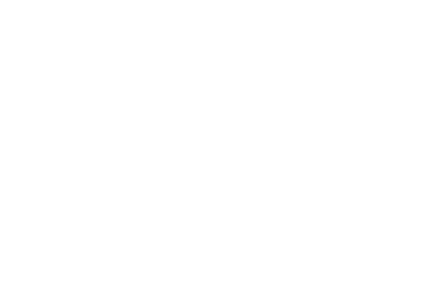 FC Curves Collection